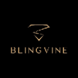 Blingvine