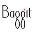 Baggit