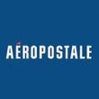 Aeropostale