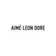 Aimé Leon Dore