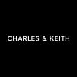 Charles & Keith