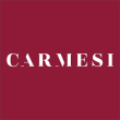 Carmesi