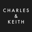 Charles_Keith