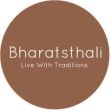 Bharatsthali